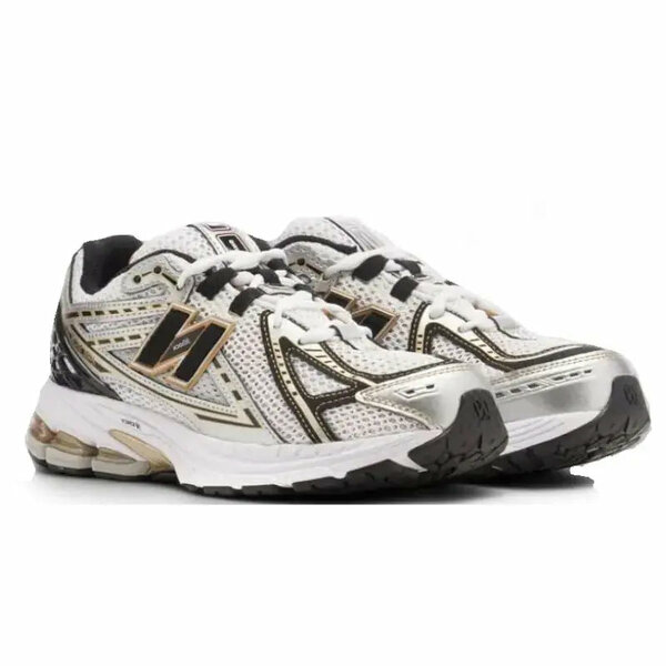 Chaussures New Balance 1906