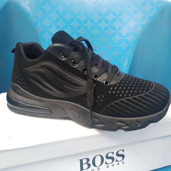 Chaussures de ville