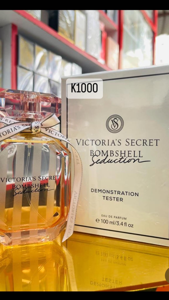 Parfume 