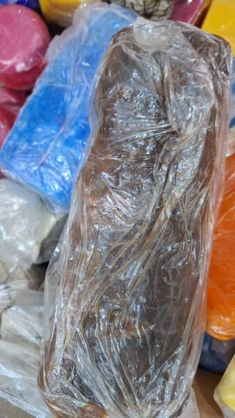 Savon naija