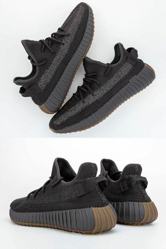 Mens sneakers