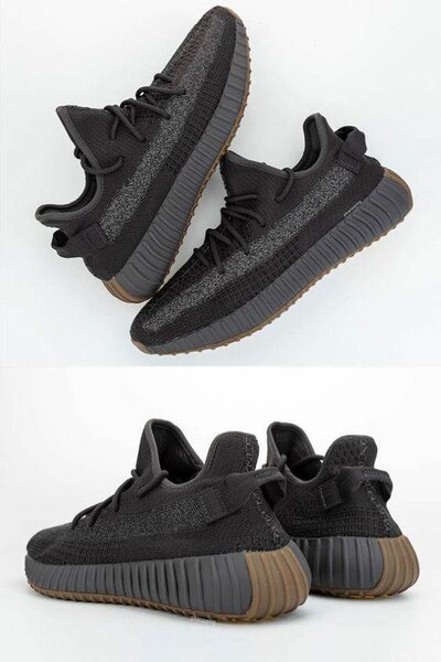Mens sneakers