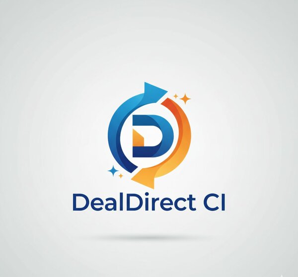 DealDirect CI 