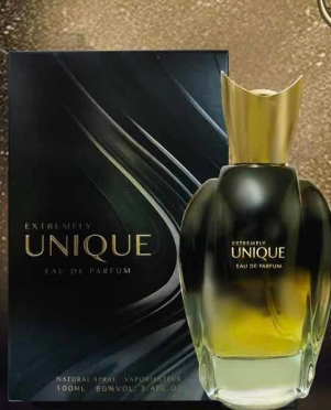 Parfume 
