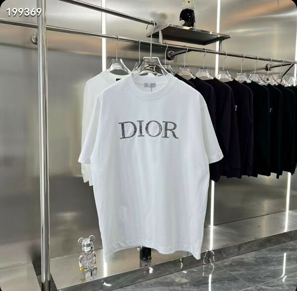 T-shirt original