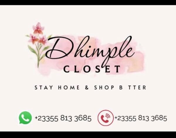 Dhimple