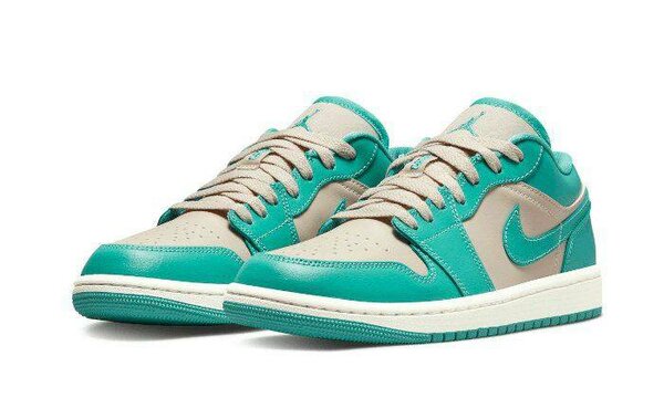 Nike Jordan