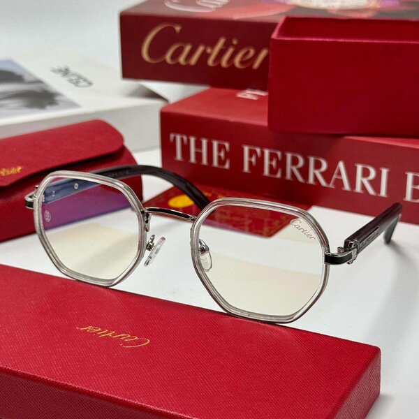 Fashion sunglasses