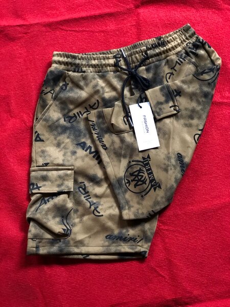 mens shorts
