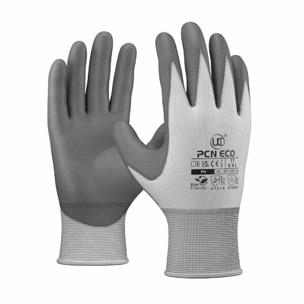 Working gloves