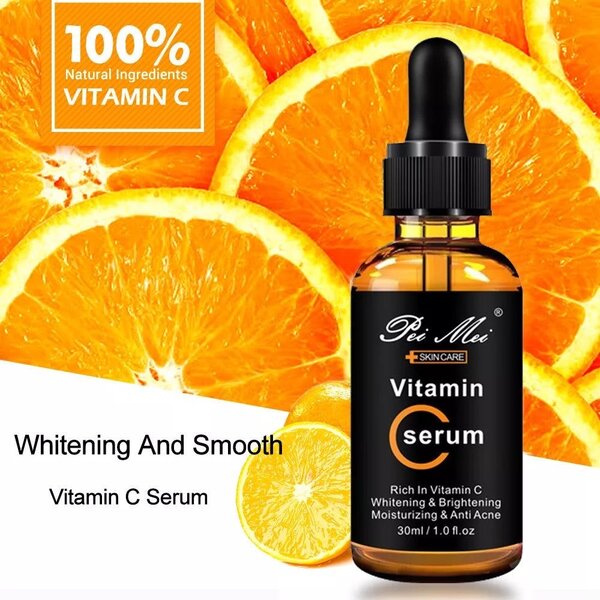 Serums