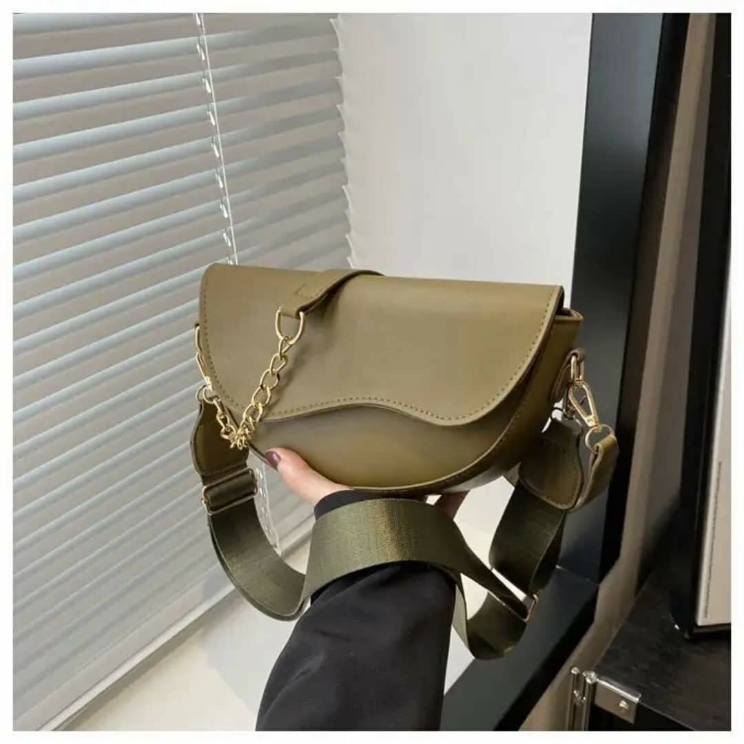 Sac à main