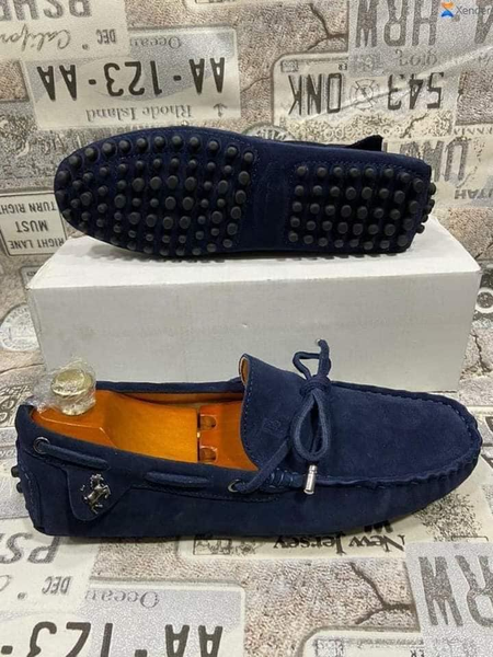 Chaussure