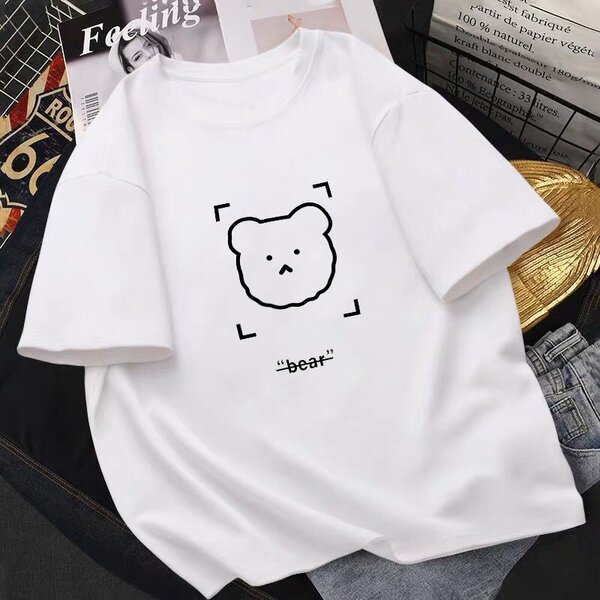 Shirts