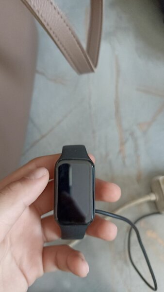Xiaomi mi BAD 2