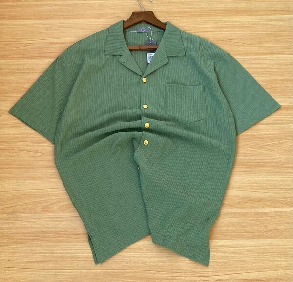 Casual men shirts