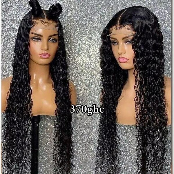Wig