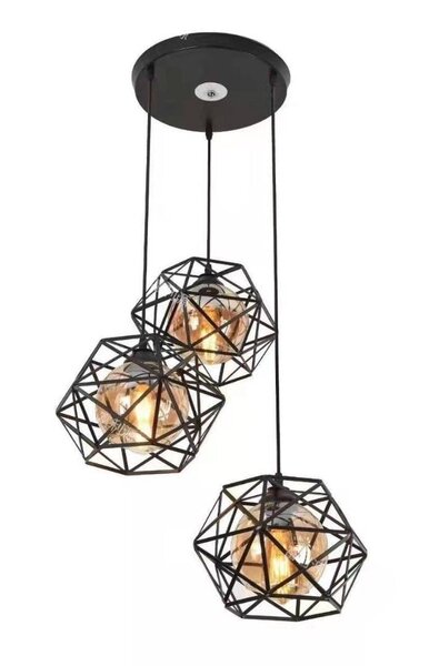 Ceiling light