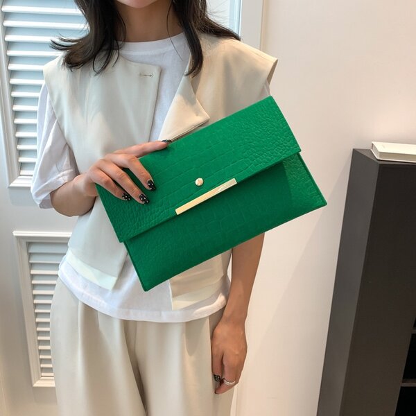 Ladies Purse