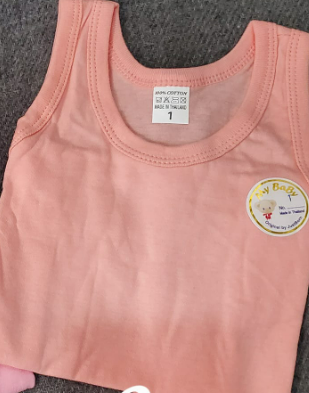 Vests