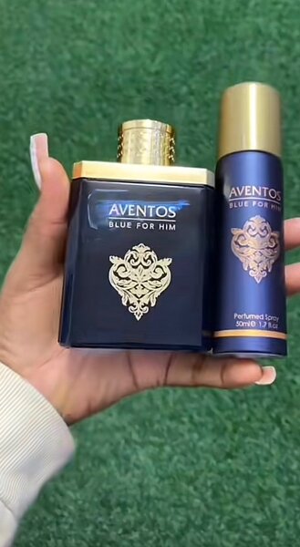 AVENTOS