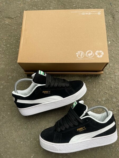 Chaussures