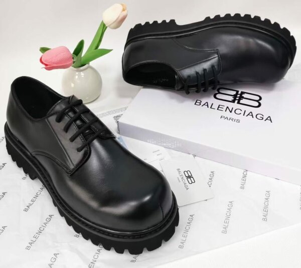 SOULIERS