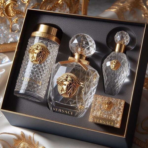 Perfume