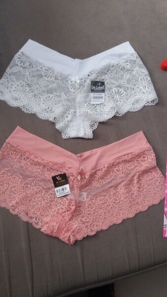 Underwear