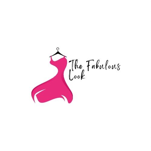 The fabulous look