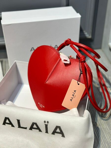 ALAIA