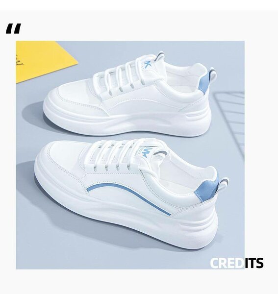 Chaussures