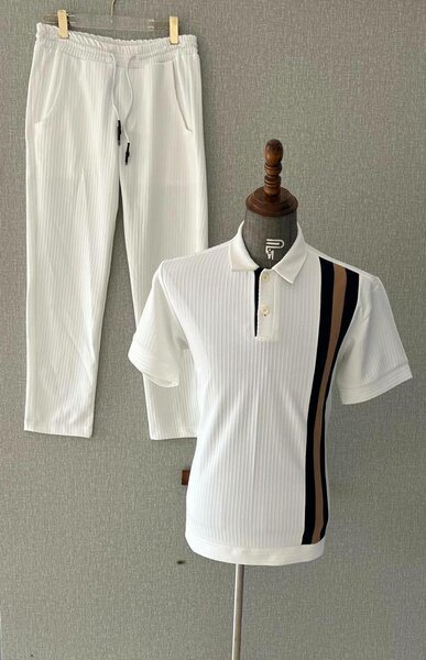 Trendz collection