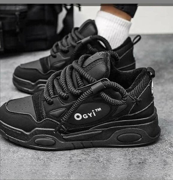 Chaussure OGIY