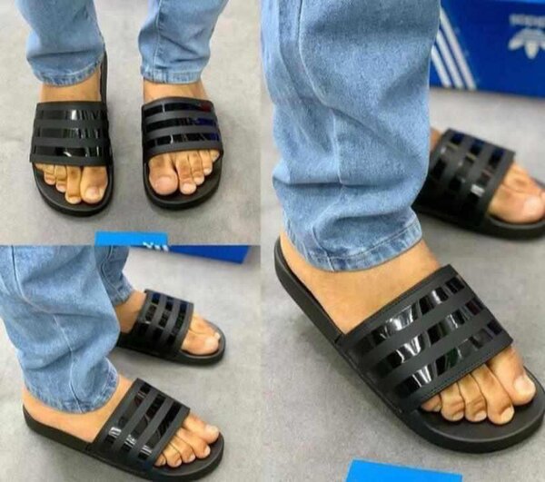SLIDES