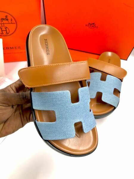 Hermes