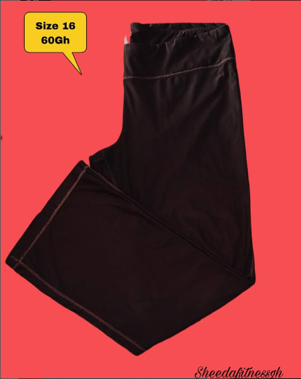 women's leggings