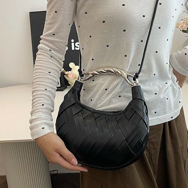 Ladies bag
