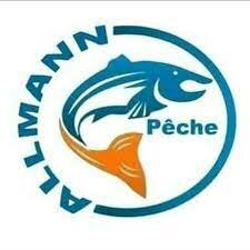 Poissonnerie ALLMANN 