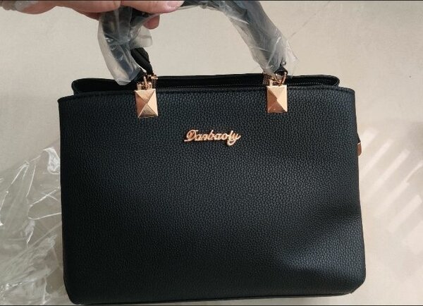 Sac à main de luxe