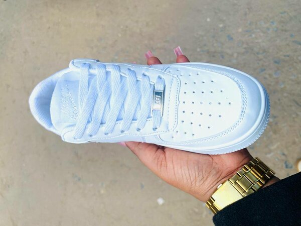 Nike airforce 1