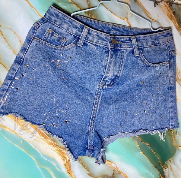 Culotte