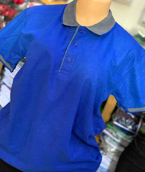 Golf tshirts