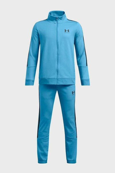Sport Suit