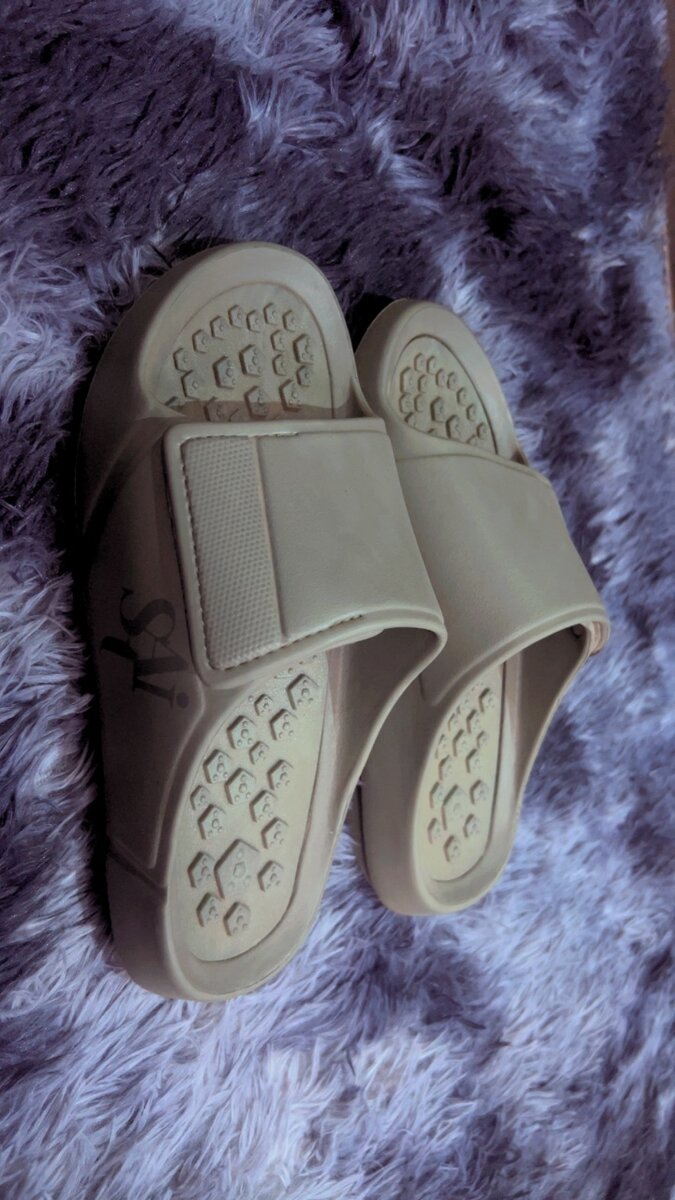 Slides