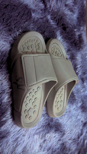 Slides
