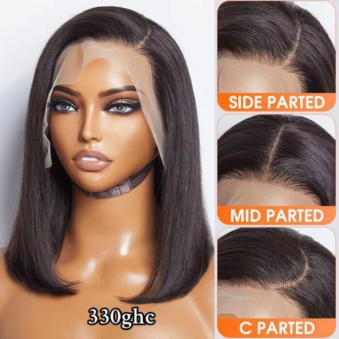 Wig