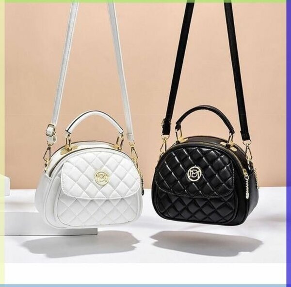 Handbags