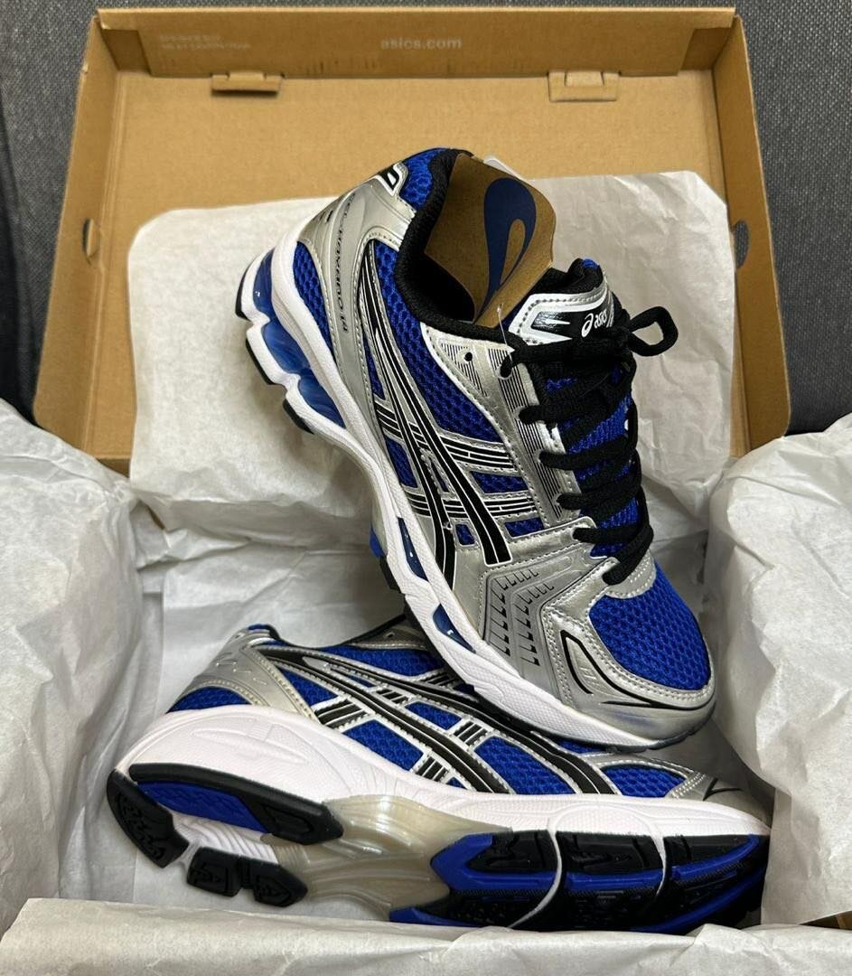 Men sneaker