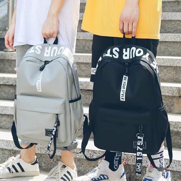 Sac à dos